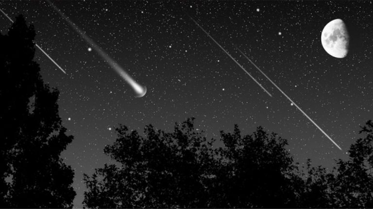 Από τη μουσική απογείωση στα τραγουδιστικά πεφταστέρια*