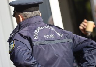 Συνελήφθη 41χρονος που έστελνε άσεμνο υλικό σε ψεύτικο προφίλ 13χρονης που δημιούργησαν ανήλικοι