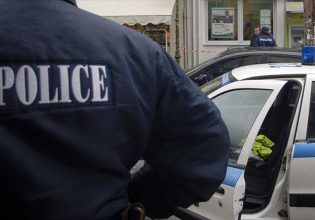 Σαλαμίνα: Η εβδομαδιαία ταρίφα και τα «εμπιστευτικά» τηλεφωνήματα – Πώς δρούσαν οι εκβιαστές αστυνομικοί