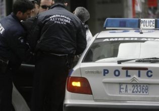 Κόρινθος: Όχημα με 180 κιλά κάνναβης εντοπίστηκε στα διόδια του Κιάτου