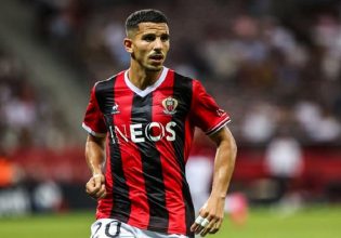 Ο Ατάλ καταδικάστηκε σε 8 μήνες φυλάκιση για πρόκληση μίσους