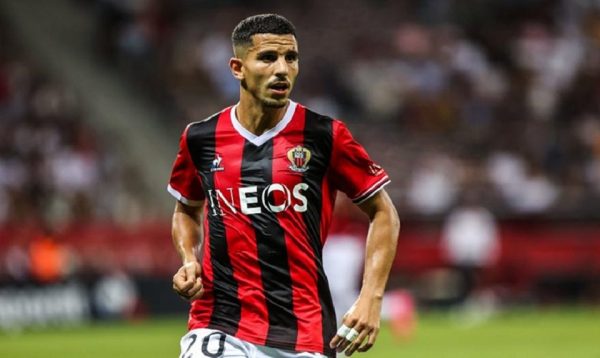 Ο Ατάλ καταδικάστηκε σε 8 μήνες φυλάκιση για πρόκληση μίσους