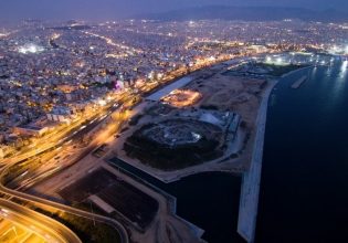 Πόλος έλξης επενδυτών τα ακίνητα στην Ελλάδα – Η Αθηναϊκή Ριβιέρα και οι περιοχές που ξεχωρίζουν