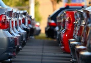 Παπαστεργίου: Έρχονται και νέες χρήσεις του gov.gr wallet