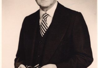 Η ευδαιμονία της άγνοιας