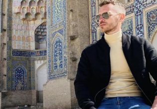 Μεσολόγγι: «Είναι μικρή η κοινωνία κάποιος κάτι ξέρει σίγουρα» – Τι είπε η αδελφή του αγνοούμενου