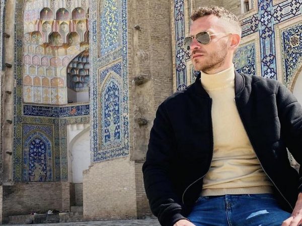 Μεσολόγγι: «Είναι μικρή η κοινωνία κάποιος κάτι ξέρει σίγουρα» – Τι είπε η αδελφή του αγνοούμενου