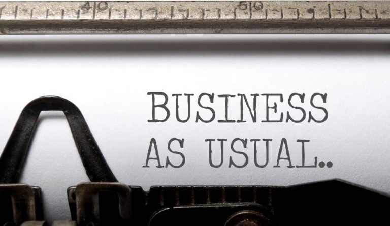 Ρουσφέτι: Η αγιάτρευτη εθνική κατάρα