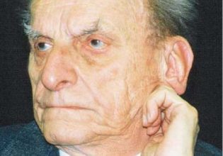 Νορμπέρτο Μπόμπιο: Η Δεξιά και η Αριστερά υπό το πρίσμα της ισότητας