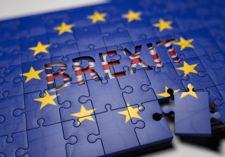 Το Brexit οδηγεί στην… Ελλάδα – Σε ποια ακίνητα επενδύουν οι Βρετανοί [πίνακας]