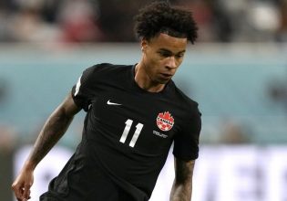 Ιστορική μεταγραφή για την Ίντερ (pic)