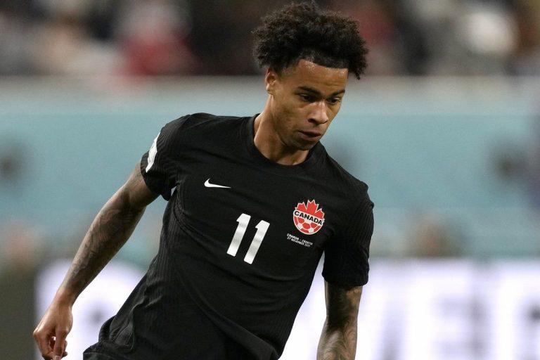 Ιστορική μεταγραφή για την Ίντερ (pic)