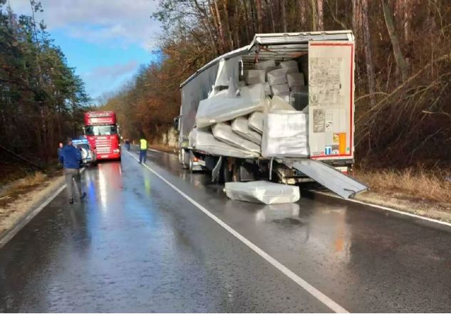 Τροχαίο στη Βουλγαρία:«Ο κόσμος πηδούσε από τα σπασμένα παράθυρα», συγκλονιστικές μαρτυρίες