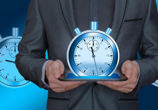 Επιχειρήσεις: Αντιμέτωπες με τους δυσαρεστημένους επενδυτές- Ποιες στρατηγικές κερδίζουν έδαφος