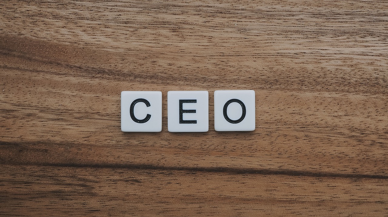 Επιχειρήσεις: Τι είναι οι «υβριδικοί» CEOs και γιατί είναι πιο αποδοτικοί από τους «εσωτερικούς» και «εξωτερικούς»