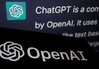 Ένας στους τέσσερις Έλληνες κάνει ήδη χρήση του ChatGPT – Τι δείχνει έρευνα της Focus Bari