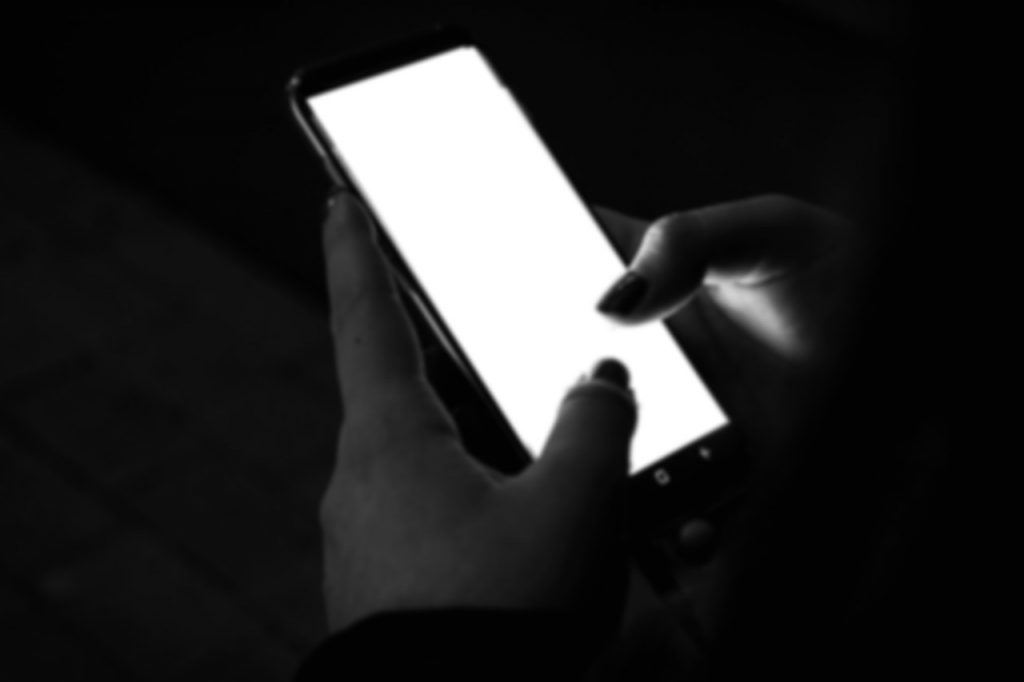Χανιά: «Πες στη μαμά ότι κλέφτηκα με έναν άνδρα» – Το SMS της 22χρονης αγνοούμενης