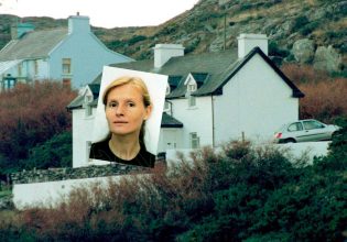 Σοφί Τοσκάν ντι Πλαντιέ: Μετά από 30 χρόνια η δολοφονία της παραμένει μυστήριο – «Κανείς δεν μιλάει»