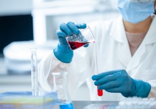 Κοροναϊός, κουνούπια και ευλογιά των πιθήκων – Με απειλές για την υγεία μπαίνει το 2024