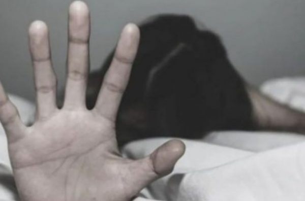 Ηράκλειο: Συνελήφθη 62χρονος για μαστροπεία – Προωθούσε στην πορνεία 38χρονη με θαμώνες στο μαγαζί του