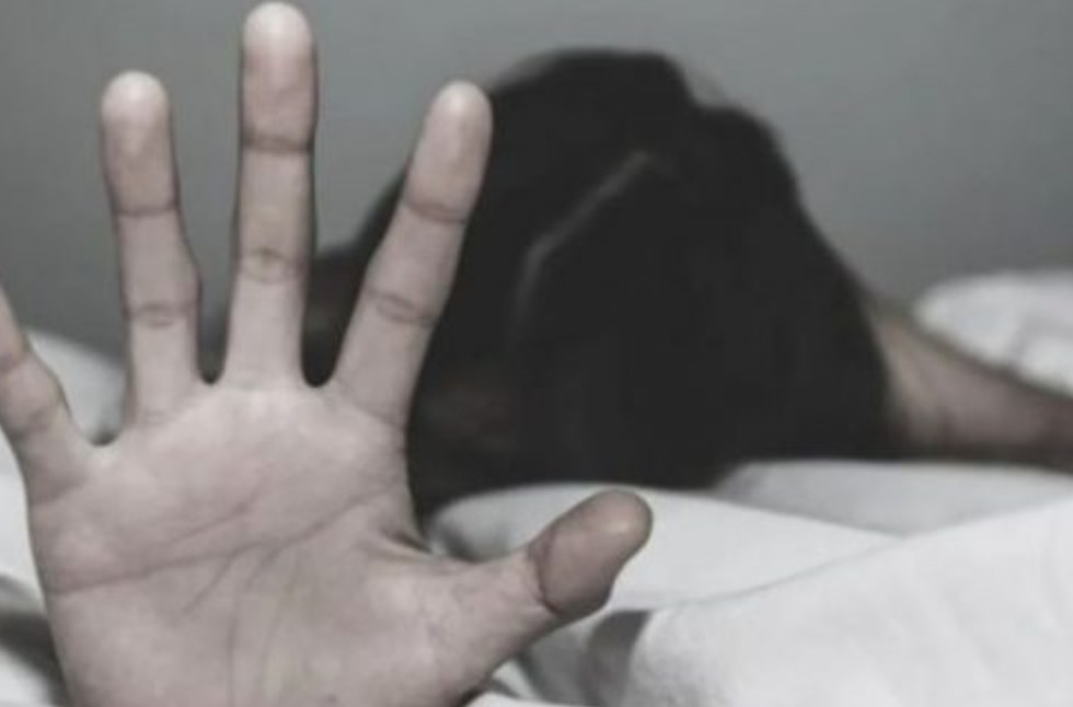 Ηράκλειο: Συνελήφθη 62χρονος για μαστροπεία - Προωθούσε στην πορνεία 38χρονη με θαμώνες στο μαγαζί του