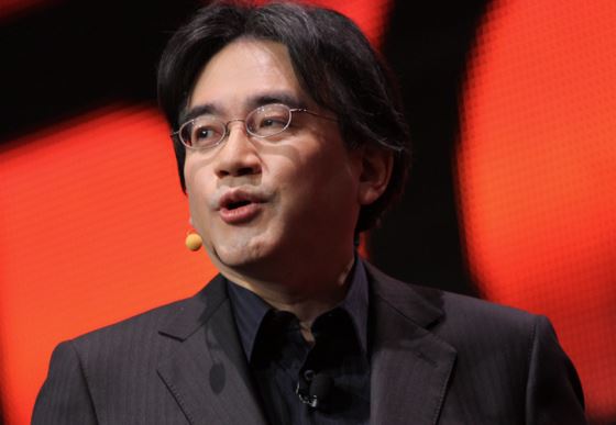 Η άρνηση του CEO της Nintendo να απολύσει προσωπικό γίνεται viral