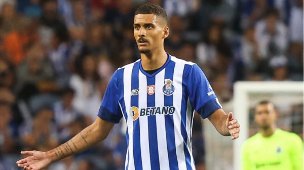 Οι λεπτομέρειες του δανεισμού του Κάρμο, σύμφωνα με τον Ρομάνο