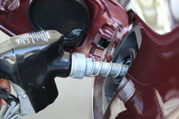 «Πειραγμένες» αντλίες: Μπορούμε να διασφαλιστούμε πραγματικά για την ποιότητα και την ποσότητα που αγοράζουμε;
