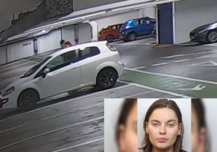 Μάντσεστερ: Τον είδε να μιλάει σε άλλη, πάτησε το γκάζι και τον σκότωσε – Σοκαριστικό βίντεο