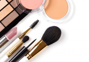 Φυτικά καλλυντικά: Κερδίζουν έδαφος στις προτιμήσεις των καταναλωτών