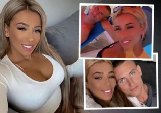 Θρήνος για 26χρονη – Έκανε ανόρθωση γλουτών και πέθανε