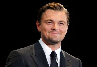 Λεονάρντο Ντι Κάπριο και Σον Πεν στη νέα ταινία του Πολ Τόμας Άντερσον