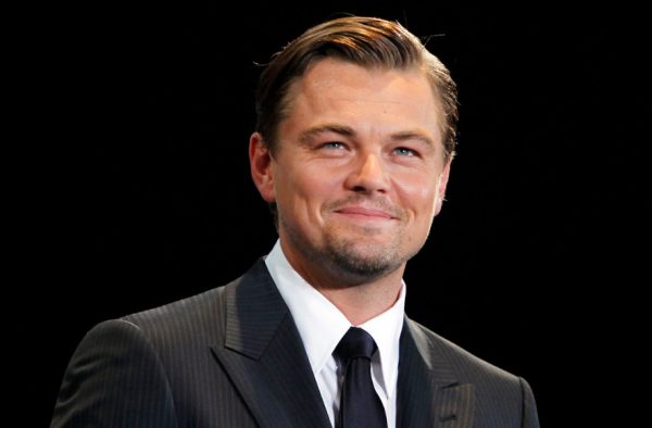 Λεονάρντο Ντι Κάπριο και Σον Πεν στη νέα ταινία του Πολ Τόμας Άντερσον