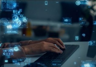 Οι μεγάλοι χαμένοι της ψηφιακής μετάβασης