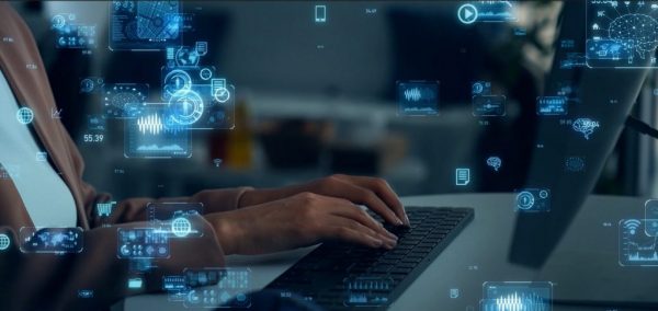 Οι μεγάλοι χαμένοι της ψηφιακής μετάβασης