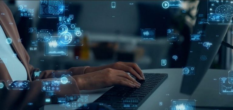 Οι μεγάλοι χαμένοι της ψηφιακής μετάβασης