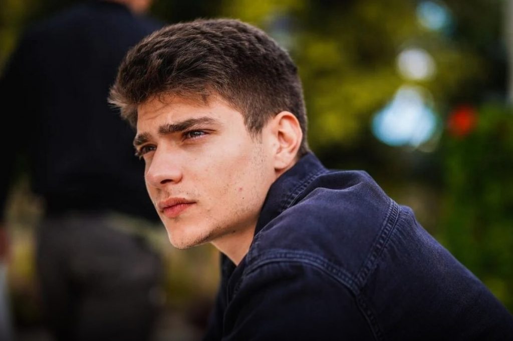 Διονύσης Παπανδρέου: Το spoiler για τη «Γη της ελιάς» – Τι θα συμβεί στον ρόλο του