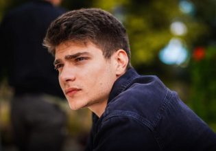 Διονύσης Παπανδρέου: Το spoiler για τη «Γη της ελιάς» – Τι θα συμβεί στον ρόλο του