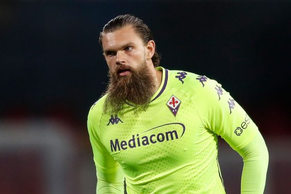 Εξελίξεις στον Παναθηναϊκό: «Μια ανάσα από τον Ντραγκόφσκι» (vids)