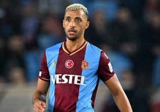 Έρχεται στην Ελλάδα για τον Παναθηναϊκό ο Βίτορ Ούγκο