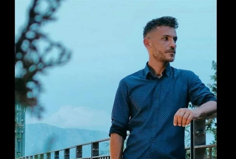 Εξαφάνιση στο Μεσολόγγι: Συνομιλία 12 δευτερολέπτων του κρεοπώλη με τον 31χρονο – «Έχω κενά μνήμης»