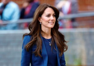 Θύμα της κατάρας του Κένσινγτον η Κέιτ Μίντλετον; – Το κακό προηγούμενο