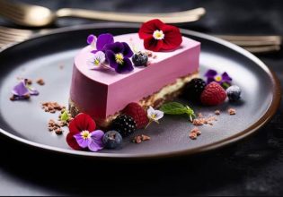 Το επιδόρπιο «έφαγε» η ακρίβεια – Στα ύψη η τιμή της ζάχαρης