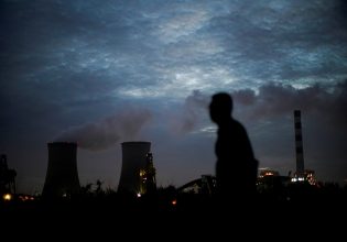 Η Ευρώπη εισέρχεται σε μία νέα φάση – Ο εφιάλτης μιας νέας ενεργειακής κρίσης απομακρύνεται