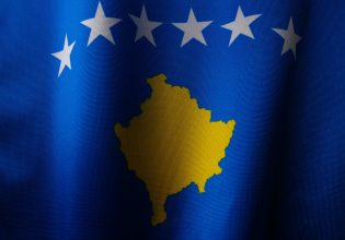 Κόσοβο: Οι Σέρβοι μαζεύουν υπογραφές για την καθαίρεση των Αλβανών δημάρχων