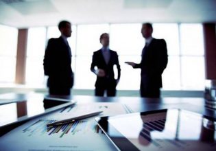 Περισσότερες ενάρξεις επιχειρήσεων, λιγότερα «λουκέτα» – Τα στοιχεία για το 2023