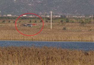 Έγκλημα στο Μεσολόγγι: Ανατριχιαστικές αποκαλύψεις για τη δολοφονία του Μπάμπη – «Σφίγγα» ο κρεοπώλης