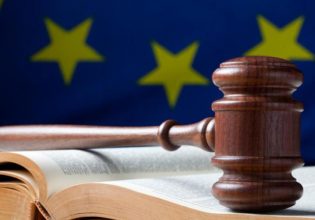 Ευρωπαϊκό Δικαστήριο: Καταδίκη της Ελλάδας για την διαπόμπευση των οροθετικών γυναικών