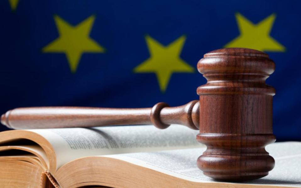 Ευρωπαϊκό Δικαστήριο: Καταδίκη της Ελλάδας για την διαπόμπευση των οροθετικών γυναικών