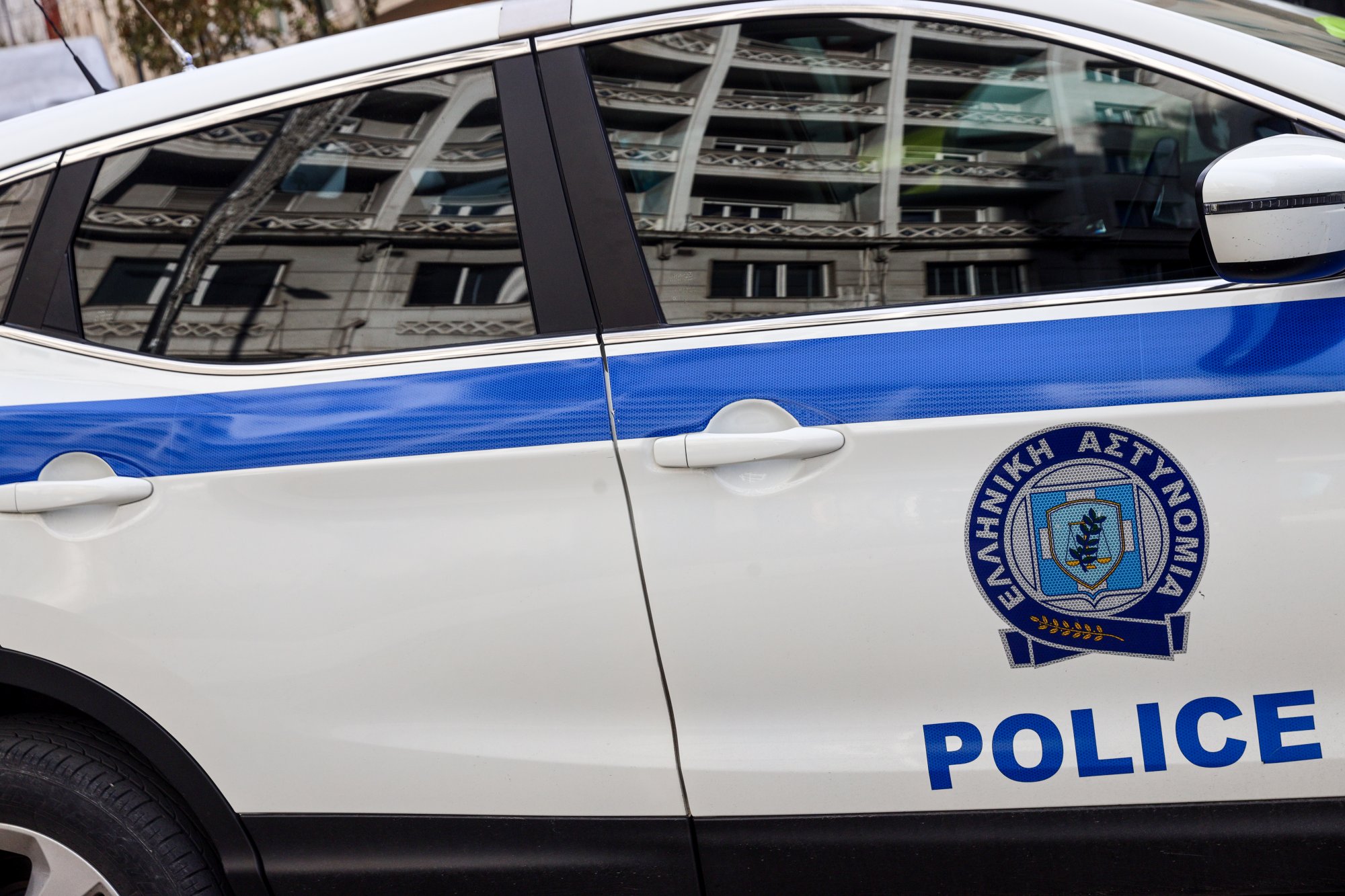 Κρήτη: Τρεις συλλήψεις για ναρκωτικά σε Ηράκλειο και Ρέθυμνο